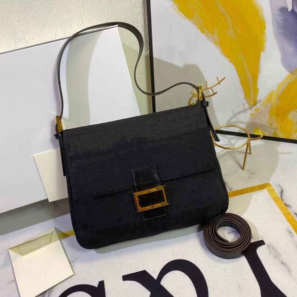 

europe 2021 women bags handbag famous designer handbags ladies handbag fashion tote bag women's shop bags backpack d8, Black