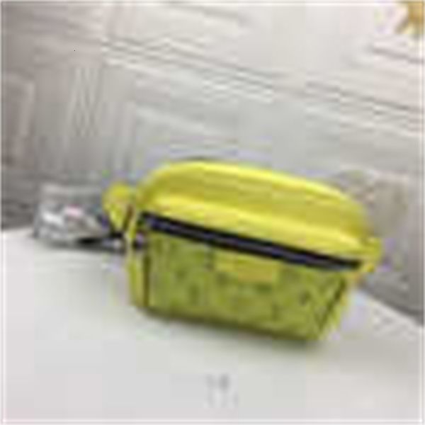 

leather cross brand iconic shoulder designer bag taga luxury men's handbags ale#m30245 handles yellow bags totes outdoor body waist bag