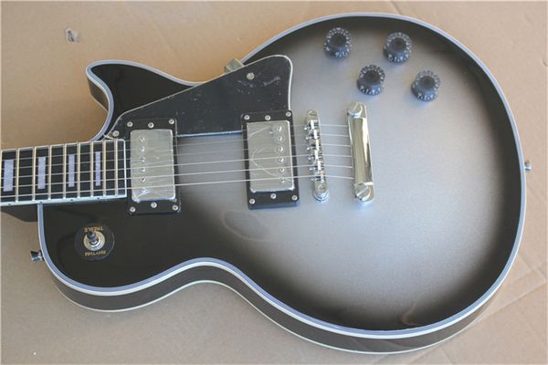 

new store opening retro electric guitar discount package