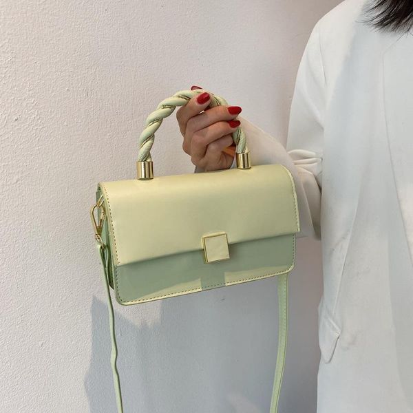 

evening bags 2021 summer designer handbag shoulder bag crossbody for women