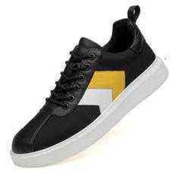 

tangzuo 1223 flying woven board shoes, batch , black