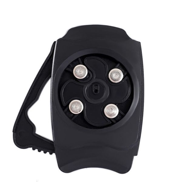 

openers can beer beverage can opener