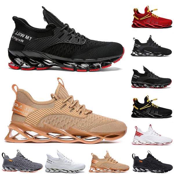 

ale mens womens running shoes triple black white green shoe outdoor men women designer sneakers sport trainers size much style sneaker