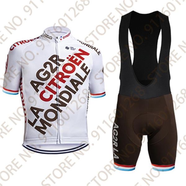 

cycling clothes france pro team jersey suit race road bike shirts bicycle mtb maillot cyclisme racing sets, Black;blue