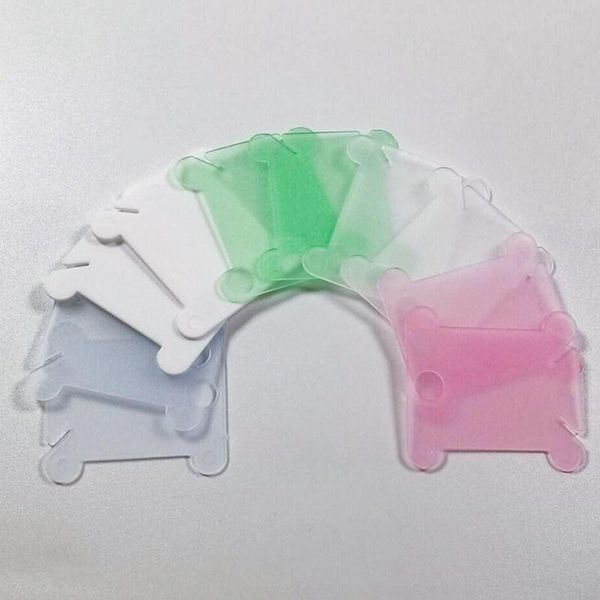 

winding board cross stitch tools party favor