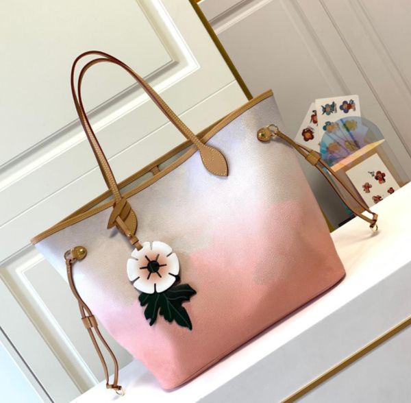 

global limit style luxury designer bag woman clutch shoulder handbags leather handbag women messenger bags colorful large