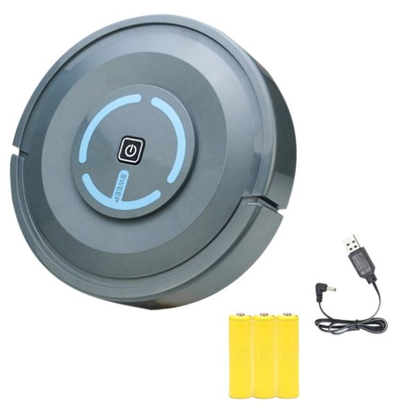 

vacuum cleaners ligent ing robot household mini cleaning dust collector