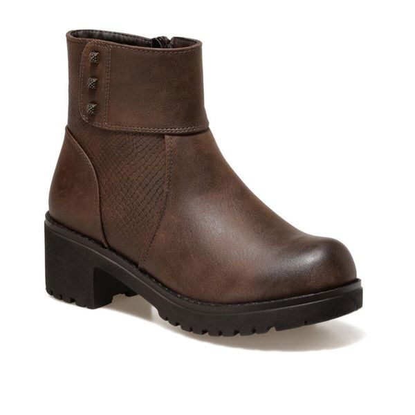 

boots 316735.z brown women, Black