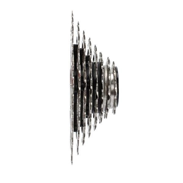 

bike derailleurs flywheel cassette high-strength variable gear 11-42t heel 8-11 speed steel for mtb bicycle part