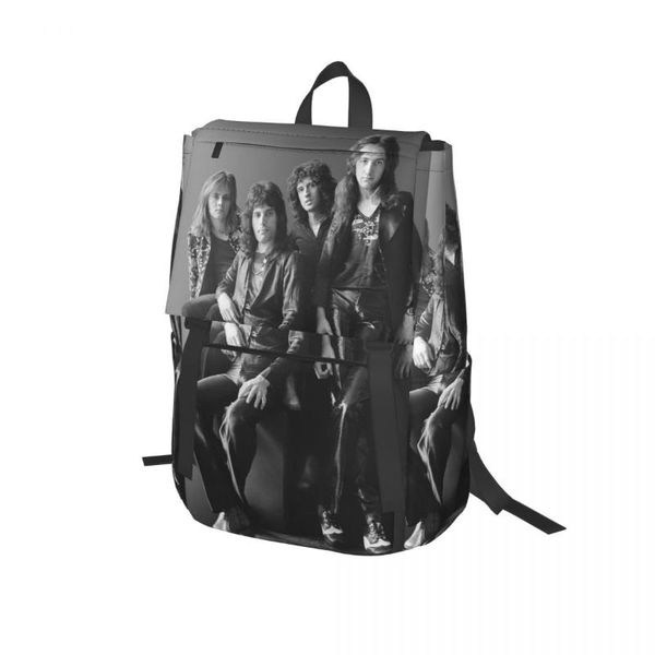

backpack queen,music for girls boys travel rucksackbackpacks teenage school bag