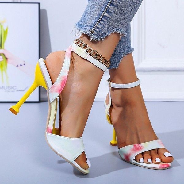 

sandals super prom woman footwear stripper women shoes plus size for women's boots high heels a398, Black