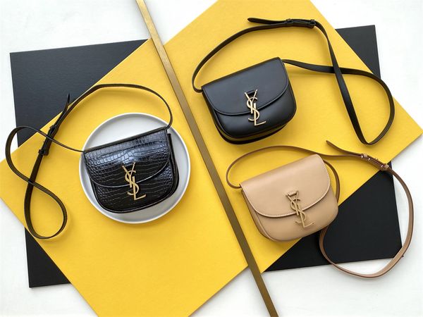 

the 2021 luxury bag is a high-end leather shoulder bag, a small purse and crossbody bag designed for women