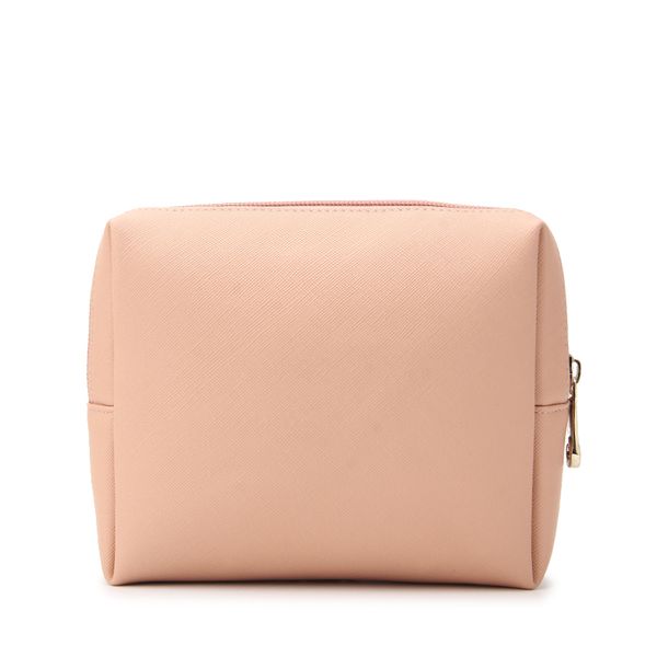 

fashion colorful lady makeup bag travel cosmetic bag 1221468