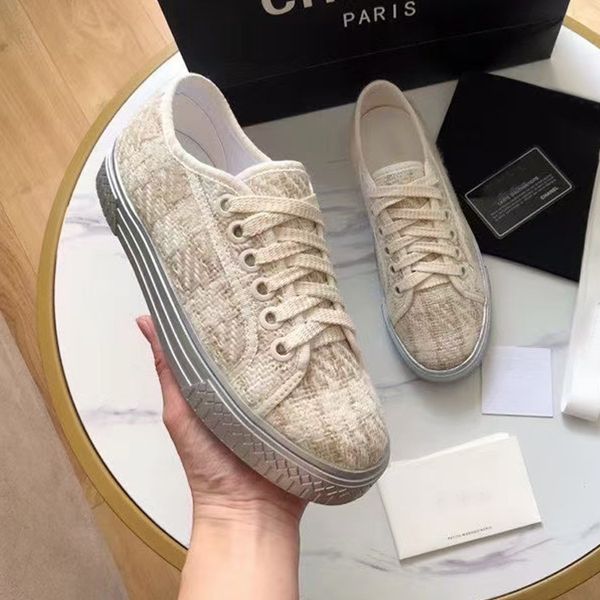 

in spring and summer 2021, the new fisherman's shoes flat bottom lace up single casual lazy, Black