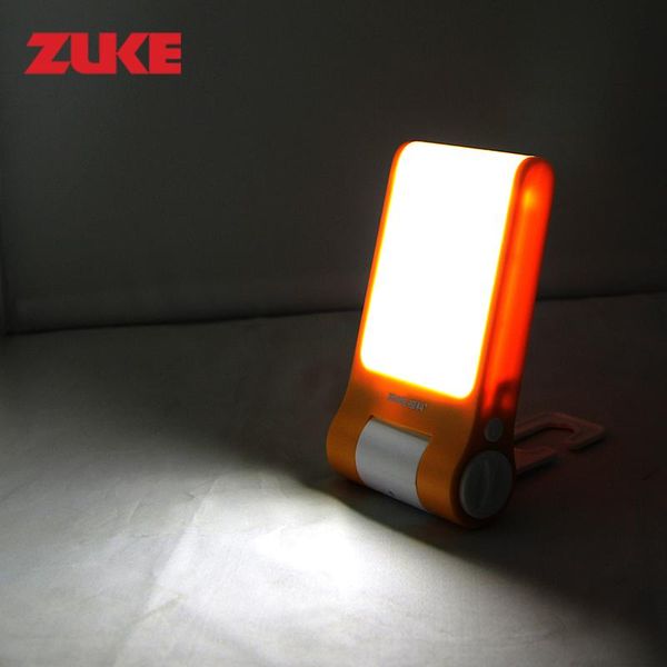 

rechargeable usb camping lantern outdoor led emergency lampara indoor lighting lamp sleeping night light with hook and battery portable lant