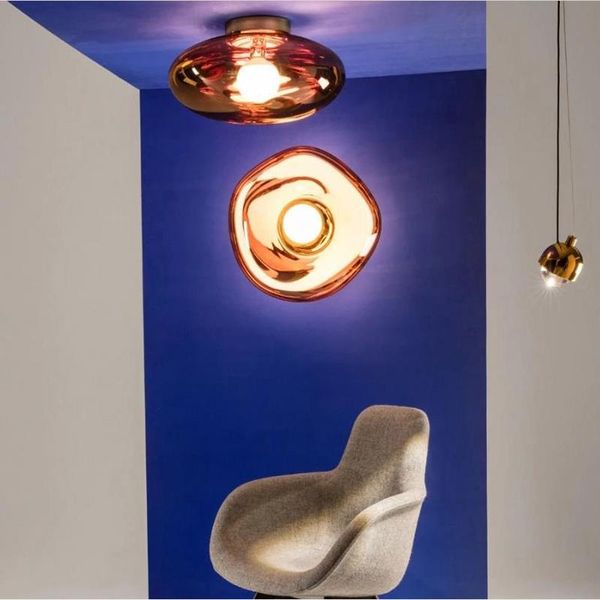 

wall lamp creative personality coffee shop bar aisle bedroom bedside decorative