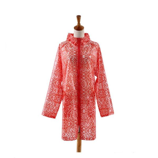 

raincoats rain approved all kinds of high-grade for adults and ladies outdoor tpu fashion