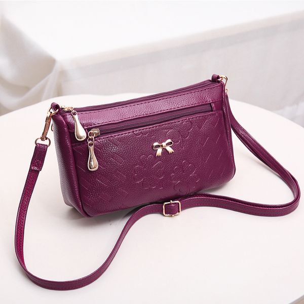 

hbp woman bag