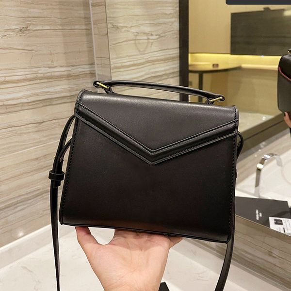

cassandra bag designer luxury handbags women shoulder bags