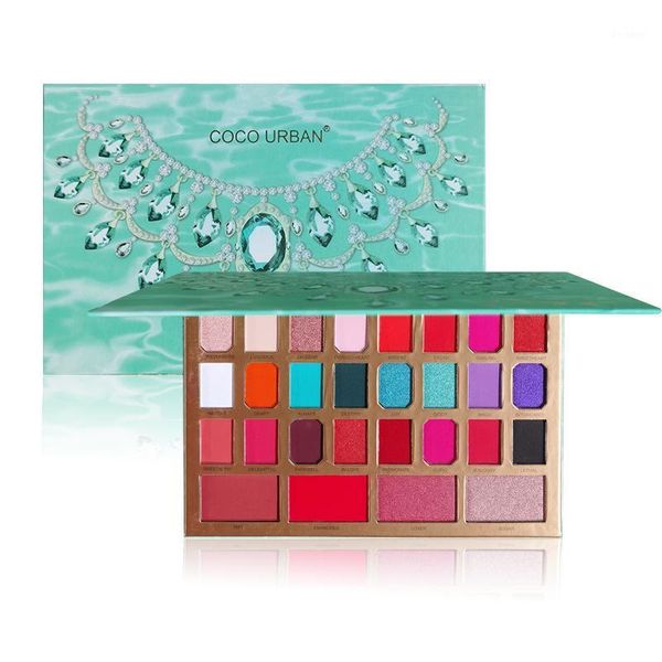 

color eye shadow amazon earth colour makeup pearl1