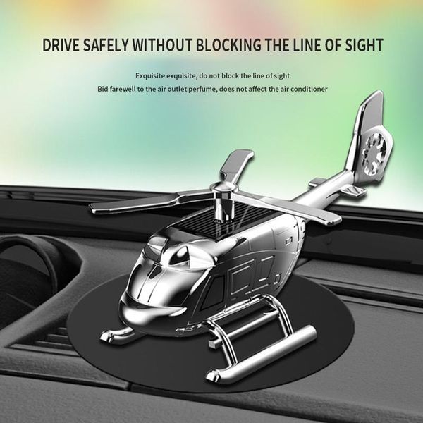 

car air freshener metal perfume solid for vent outlet condition clip diffuser