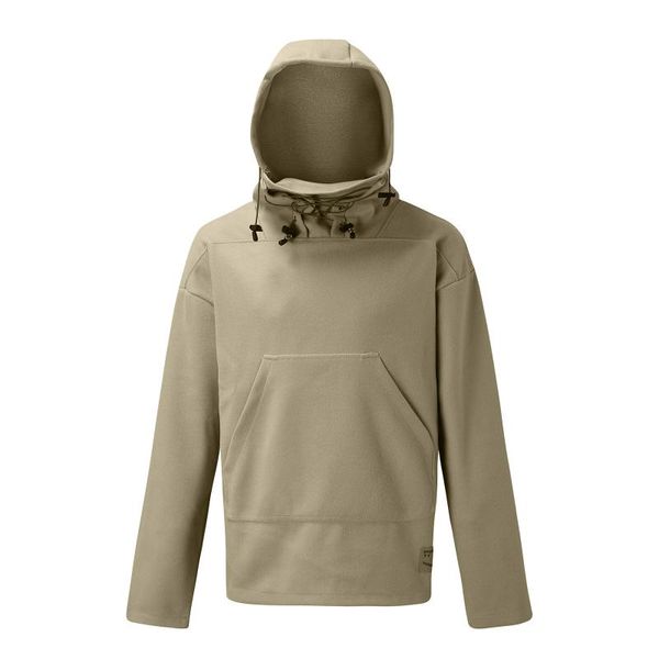 

men's sweaters clothes harajuku coat pullover autumn men casual length cardigan solid color wool long sleeve hoodies sweatshirts #01, White;black
