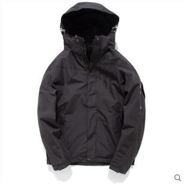 

skiing jackets grey2012847649494 mens1114k147