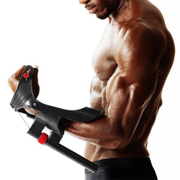 

forearm trainer adjustable hand arm wrist grip power strengthener exercises fitness equipment workout gym accessories