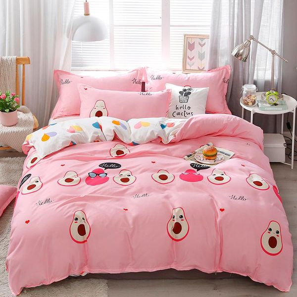 

bedding sets design for es buyer