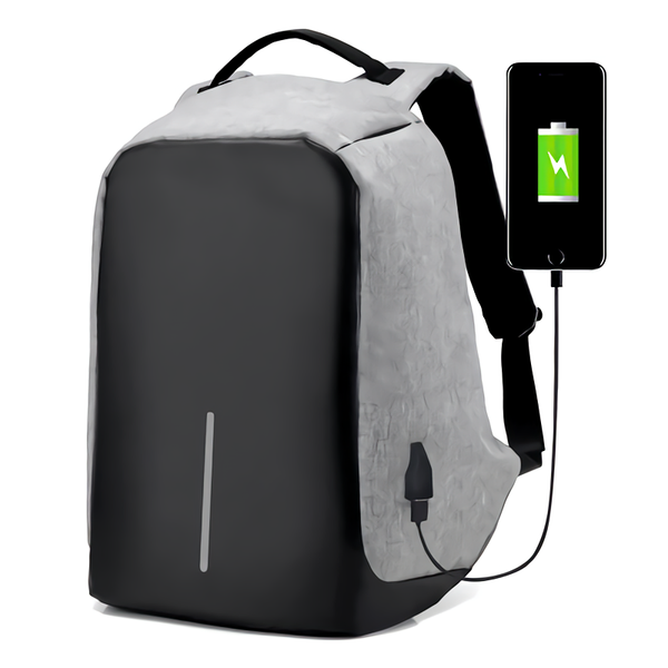 

backpack anti-theft schoolbag 15.6-inch lapmen's and women's breathable multi-functional large capacity travel bag
