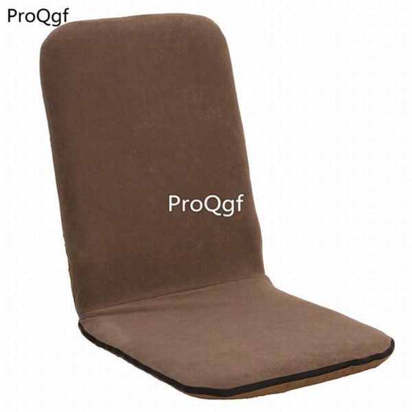 

cushion/decorative pillow ngryise window lazy sofa comfortable