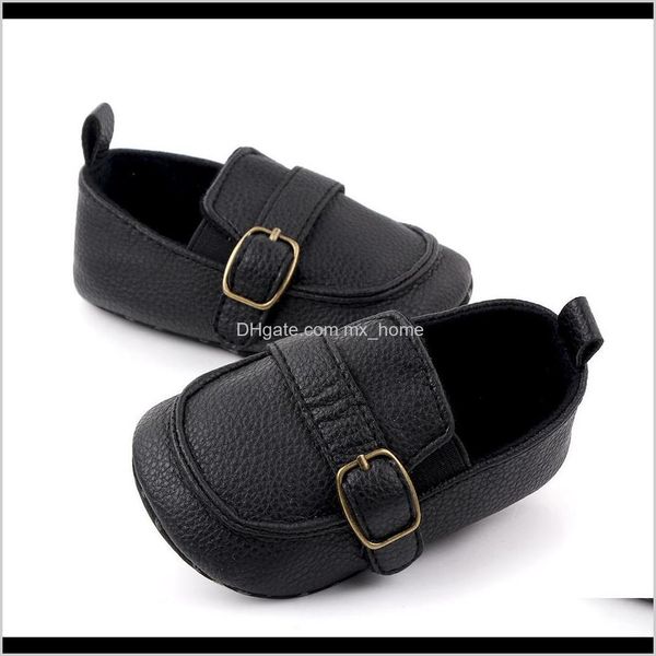 

born spring children soft bottom sneakers boys nonslip 4nd3a qmala