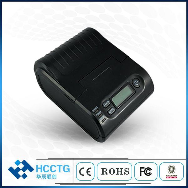 

printers android mini portable bluetooth 58mm printer hcc-t7