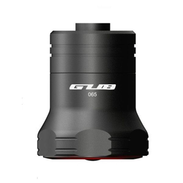 

bike lights gub 065 usb rechargeable bicycle rear light cycling safety led back lamp brake sensing waterproof taillight