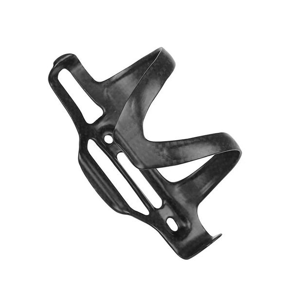 

water bottles & cages deemount super light 25gram carbon fiber bottle cage bicycle holder stainless steel bolts included