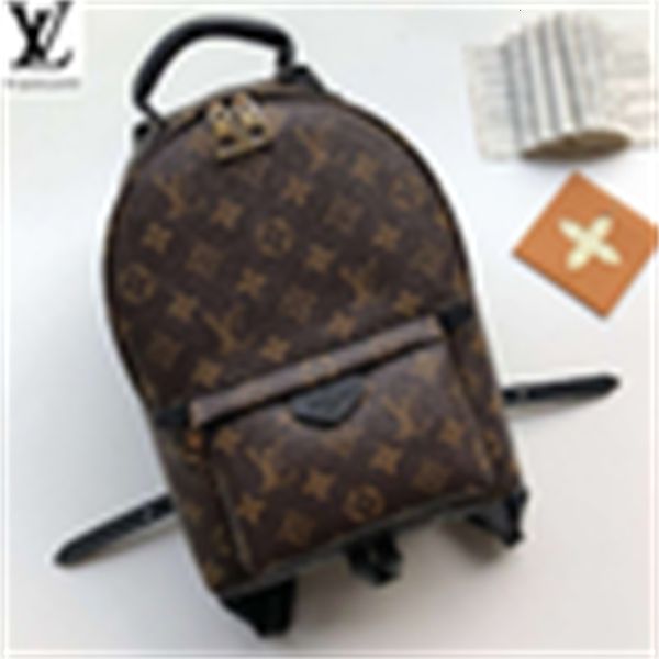 

designer luxury 8wwf m41560 presbyopia personality fashion practical ladies backpack backpacks business bags tote messenger bags luggage rol