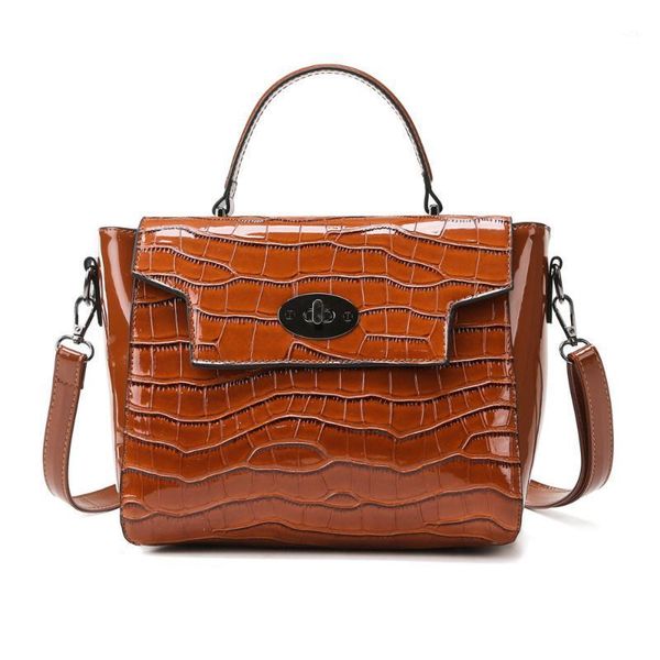 

evening bags yl281 oem private label office womens korean style fashion handbags 20211