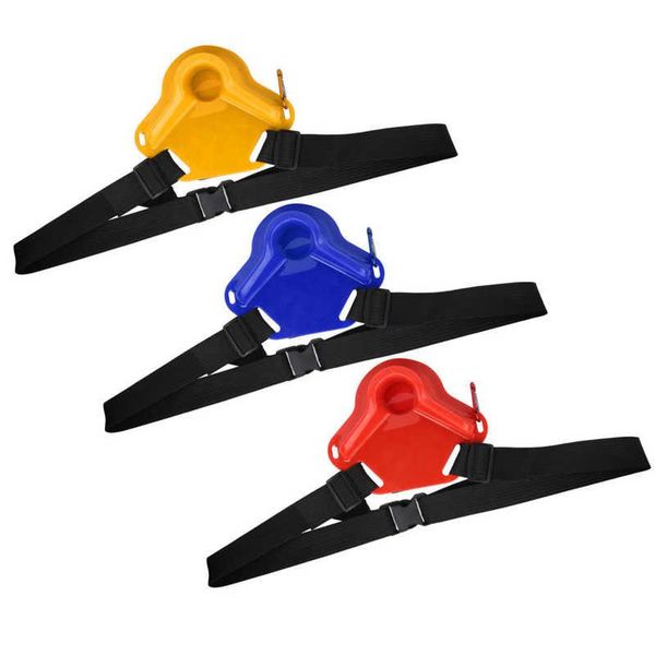 

fishing belly belt high strength beautiful appearance rod holder injection molding lightweight for outdoor accessories