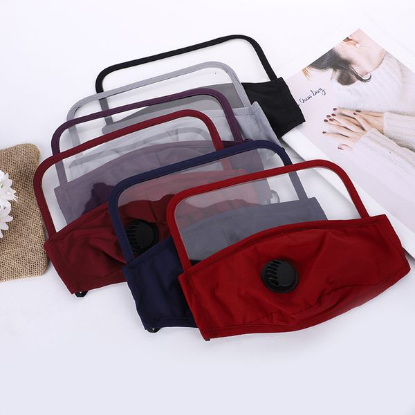 

selling with for dust and haze prevention mask eye pm2.5 cotton cloth pluggable filter
