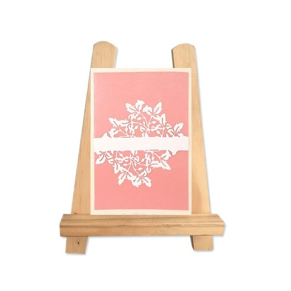 

painting supplies lace flower metal cutting dies stencils for diy scrapbooking stamp/po decorative embossing paper cards