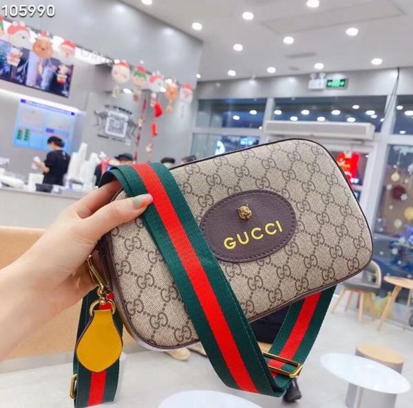

7a highest quality fashion women's evening coin purse embossed classic clutch wallet designers bag box dustbags handbags with tags hand, Red;black
