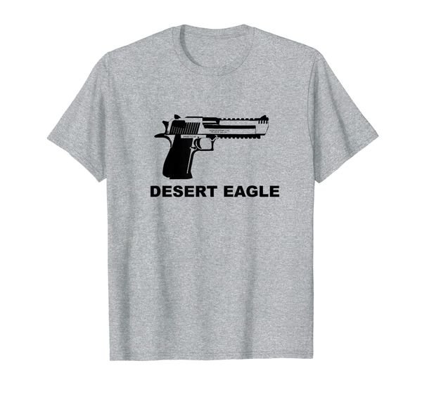

Desert Eagle Shirt .50AE .44 Magnum 50 Cal Deagle, Mainly pictures