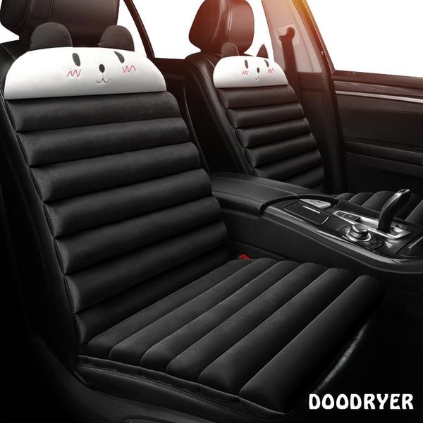 

plush car seat cover for geely emgrand ec7 ec8 x7 atlas sc5 sc6 covers all models seats