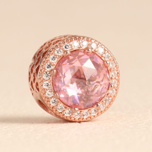 

wholesale 100% original 925 sterling silver european charms beads fit romantic gift necklace bracelets diy sweetheart jewelry 20pcs/lot 7817, Black