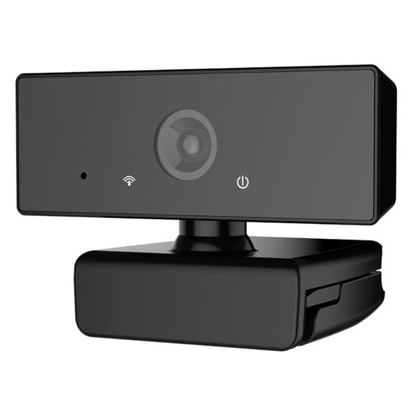 

webcams 1080p full hd webcam usb plug n play widescreen built-in mic web camera
