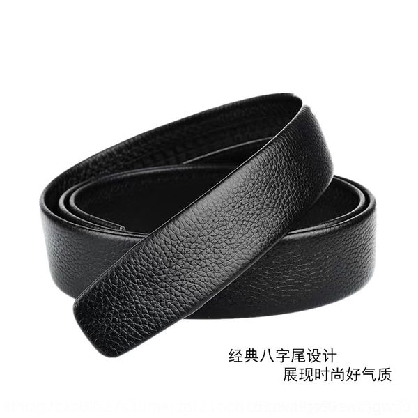 

Hld men's leisure s student korean trend meversatile sports car automatic men's leisure student korean trend belt sports car automatic belt, Black;brown