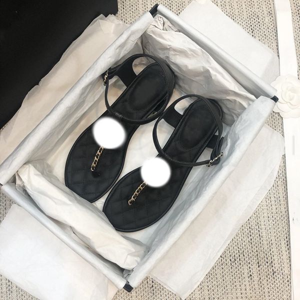 

designer fashion women's sandals, classic high-heeled sandals, high-heeled shoes, high-quality women's shoes, Black