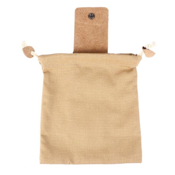 

storage bags fruit picking waist bag belt tool harvest pouch