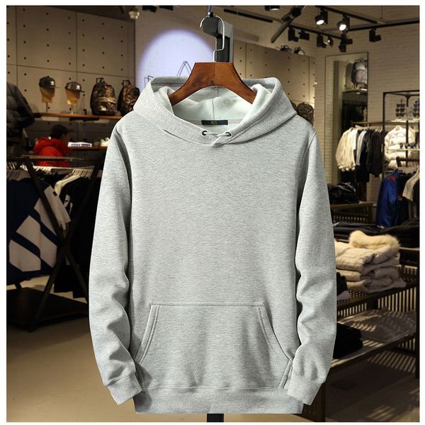 

hoodies 2021 winter casual classic soft cotton long sleeve women's hoodie, Black