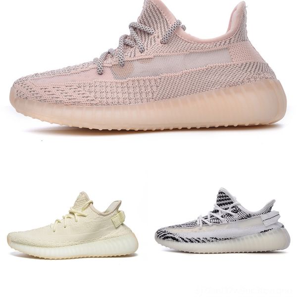 

x1fgo mensrunning carbon 350vash pearl static ice clay black zebra zyon shoes bluemono womens sneakers trainers